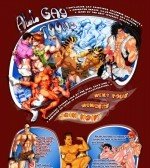 All Gay Toons