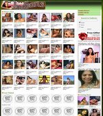All Hot Indians