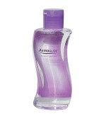Astroglide 5 oz