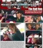 Bait Bus