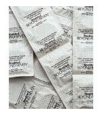 Beyond Seven Studded Condoms