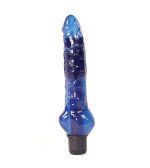 Blue Dolphin Vibe