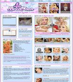 Bree Olson