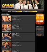 CFNM Europe