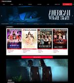 Digital Playground