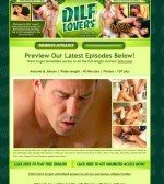 Dilf Lovers