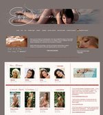 Erotic Destinations