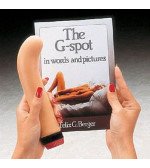 G-Spot Book