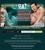 GayThrills