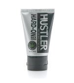 Hard-On Sex Creme