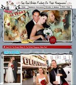 Hardcore Brides