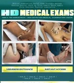 HD Medical Exams