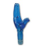  Helping Hand Vibe