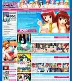 Hentai Uncensored