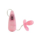 Intimates Silicone Satisfier