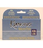 Kimono Micro Thin