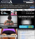 Live Gym Cam