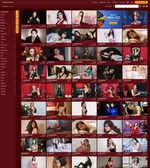 Live Sex Asian