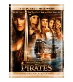 DVD / Video