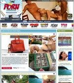 Porn Weekends