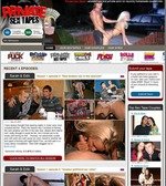 Private Sex Tapes