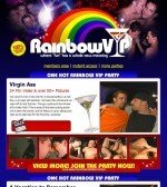 Rainbow VIP