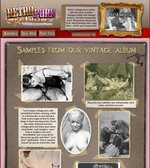 Retro Porn Archive