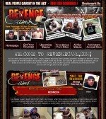 Revenge Cams
