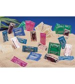 Safari Survival Kit