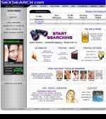 Sex Search
