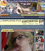 Slut Seeker