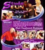 Studs Fun
