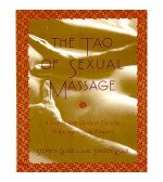Tao of Sexual Massage