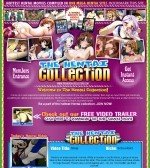 The Hentai Collection