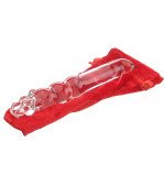 Triple Play Glass Pleaser