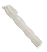 Waterproof Clitoral Hummer