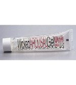 Lubes / Lotions