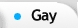 Gay