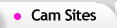 Cams