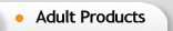 Adult Products