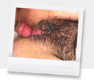 Hairy reviews