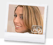 High Definition reviews