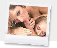 Oral Sex reviews