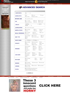Xpress Members Area #4