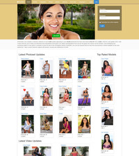 Ethnic Porn World - Ethnic Porn Reviews - Review the Best Ethnic Sex Sites - Page Number 1