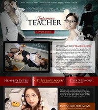 Jp Teacher